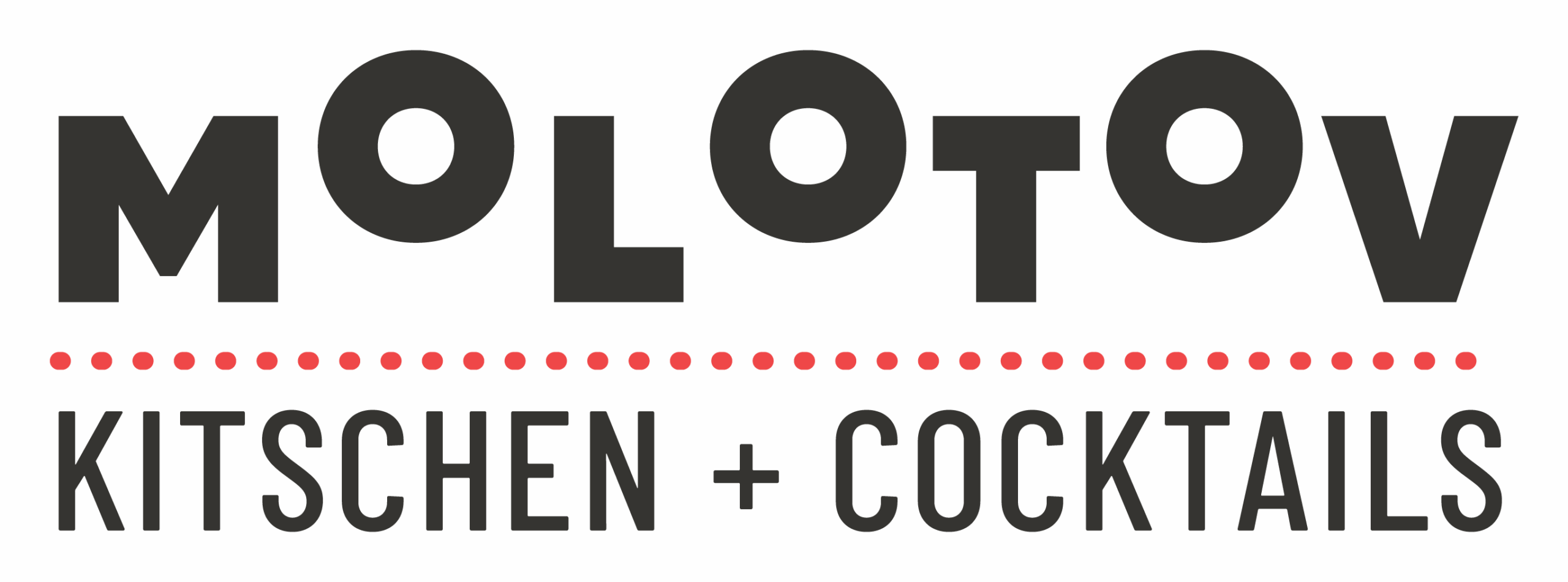 MOLOTOV